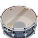 DW DDFP0614SSBGDesign Maple Snare 6x14, Limited DW-X366 фото 4