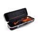 Gator GC-VIOLA16-23 GC-1140 фото 3
