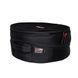 Gator GP-ICON-1405SD GC-0951 фото 7