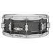 PDP PDSN5514BNCR Blk Nickel Over Steel Snare, 5.5x14" PD-0156 фото 4