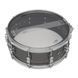 PDP PDSN5514BNCR Blk Nickel Over Steel Snare, 5.5x14" PD-0156 фото 3