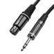 Gator GCWC-XLR-10FTRS GC-1197 фото 10