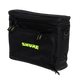 Gator SH-WSYS-BAG new-0030 фото 3