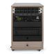 Gator GFW-ELITESTUDIORK12-GRY GC-1049 фото 4