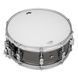 PDP PDSN5514BNCR Blk Nickel Over Steel Snare, 5.5x14" PD-0156 фото 5