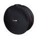 Gator GP-ICON-1405SD GC-0951 фото 1