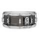 PDP PDSN5514BNCR Blk Nickel Over Steel Snare, 5.5x14" PD-0156 фото 2