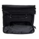 Gator SH-WSYS-BAG new-0030 фото 10