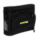 Gator SH-WSYS-BAG new-0030 фото 2
