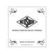 Гітарні струни Rotosound JKR024 RS-0138 фото