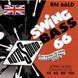 Струни для бас-гітари Rotosound RN66LD RS-0630 фото
