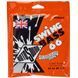 Струни для бас-гітари Rotosound RN66LD RS-0630 фото 2