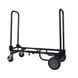 Візок Proel PROKARTM PR-6508 фото 3