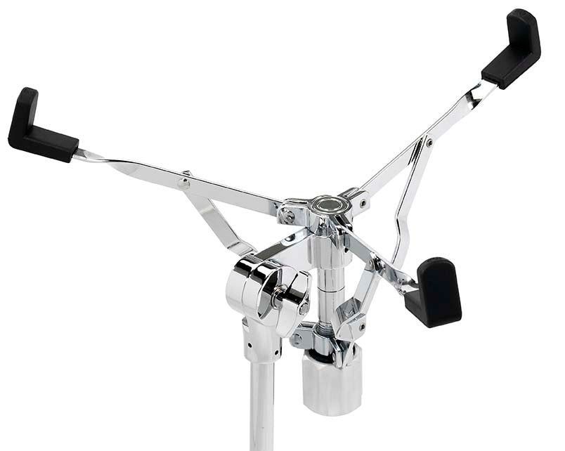 DW DWCP6300 6000 Series Flush Base Snare Stand DW-0114 фото
