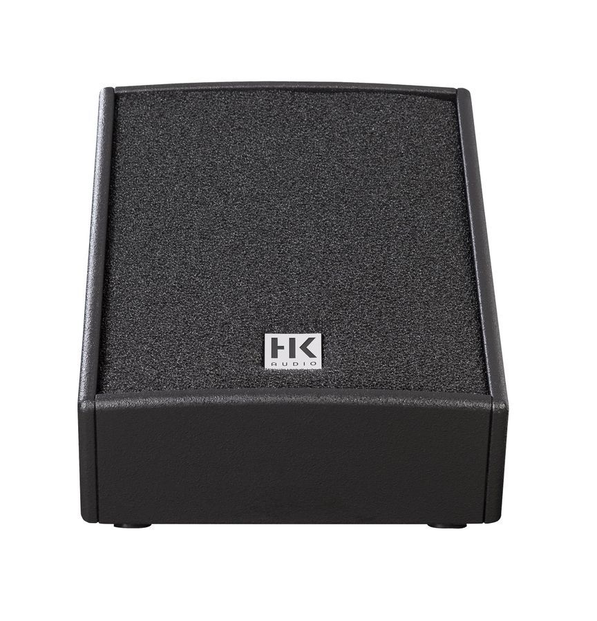 Пасивна акустична система HK Audio PREMIUM PR:O 12 M HK-0056 фото