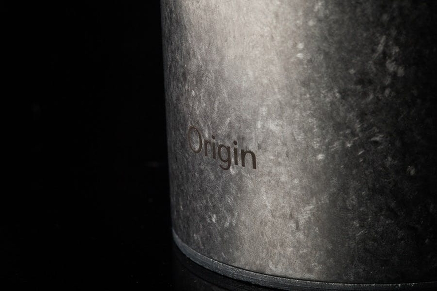 Студійний мікрофон Aston Microphones Origin Black Bundle фото 13