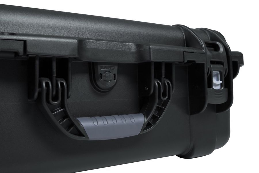 Gator GM-16-MIC-WP GC-1389 фото