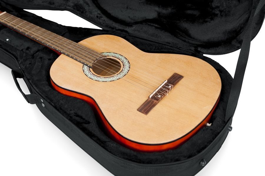 Gator GL-CLASSIC GC-0133 фото