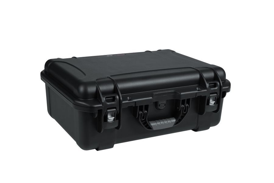 Gator GM-16-MIC-WP GC-1389 фото