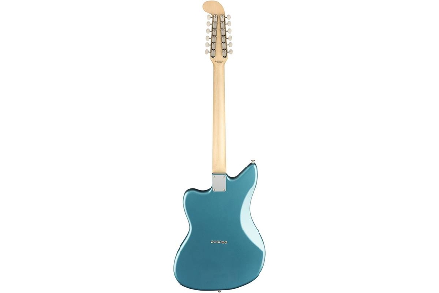 FENDER ALTERNATE REALITY ELECTRIC XII Електрогітара фото 2