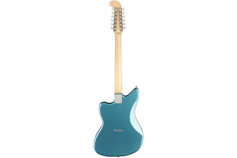 FENDER ALTERNATE REALITY ELECTRIC XII Електрогітара FE-0180 фото