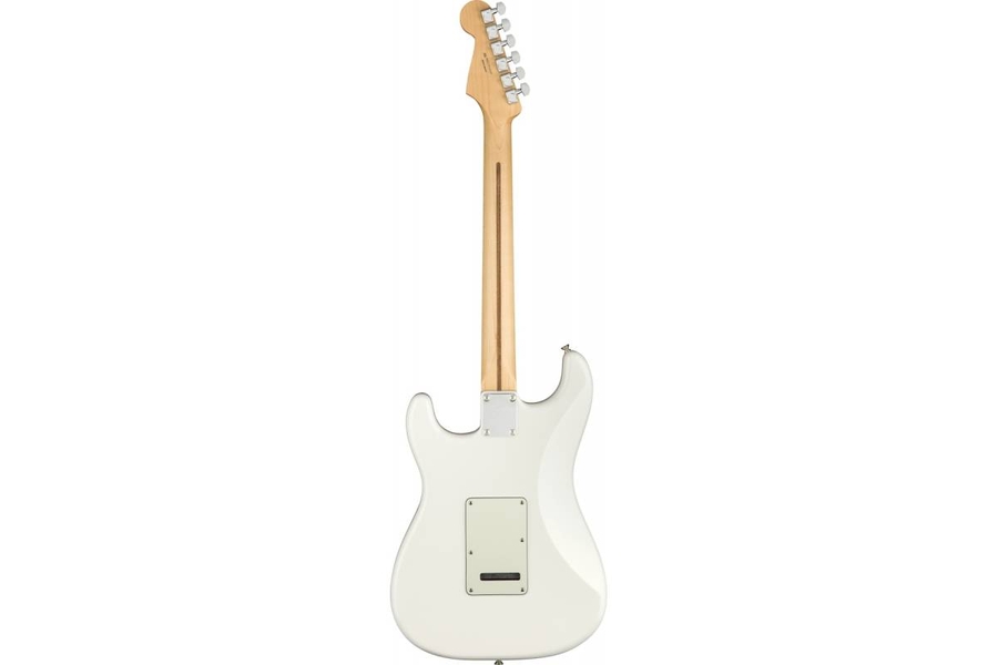 FENDER PLAYER STRATOCASTER PF PWT Электрогитара фото 2