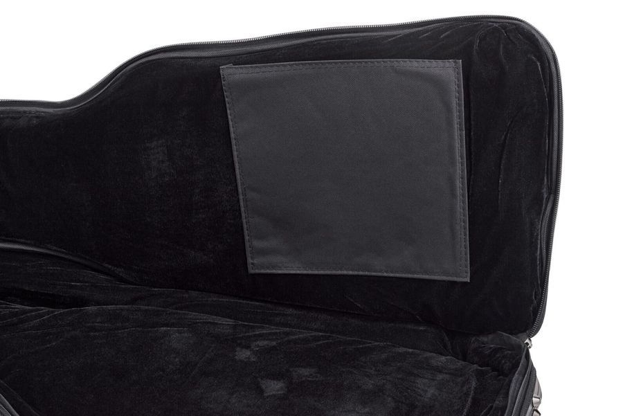 RockBag RB 20566 B Electric Guitar Gig Bag RB-0149 фото