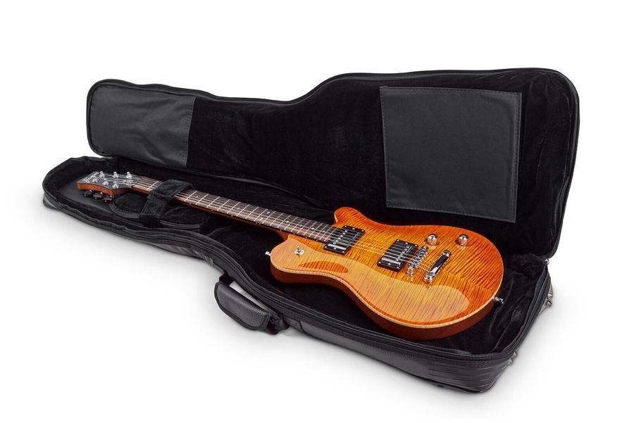 RockBag RB 20566 B Electric Guitar Gig Bag RB-0149 фото