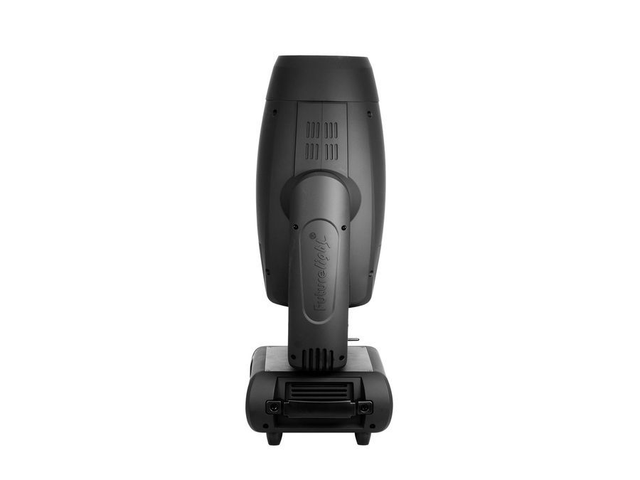 FUTURELIGHT DMH-300 CMY Moving Head FL-0010 фото