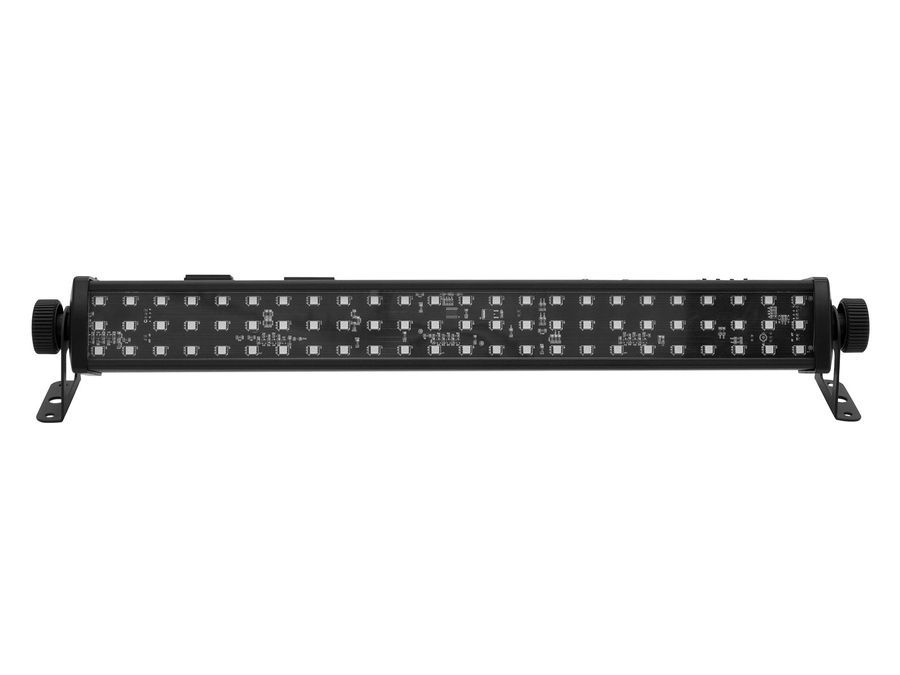 EUROLITE LED PIX-72 RGB Bar EL-0977 фото