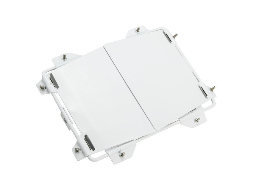 EUROLITE Barndoors for LED CSL-50 Spotlight wh EL-0330 фото
