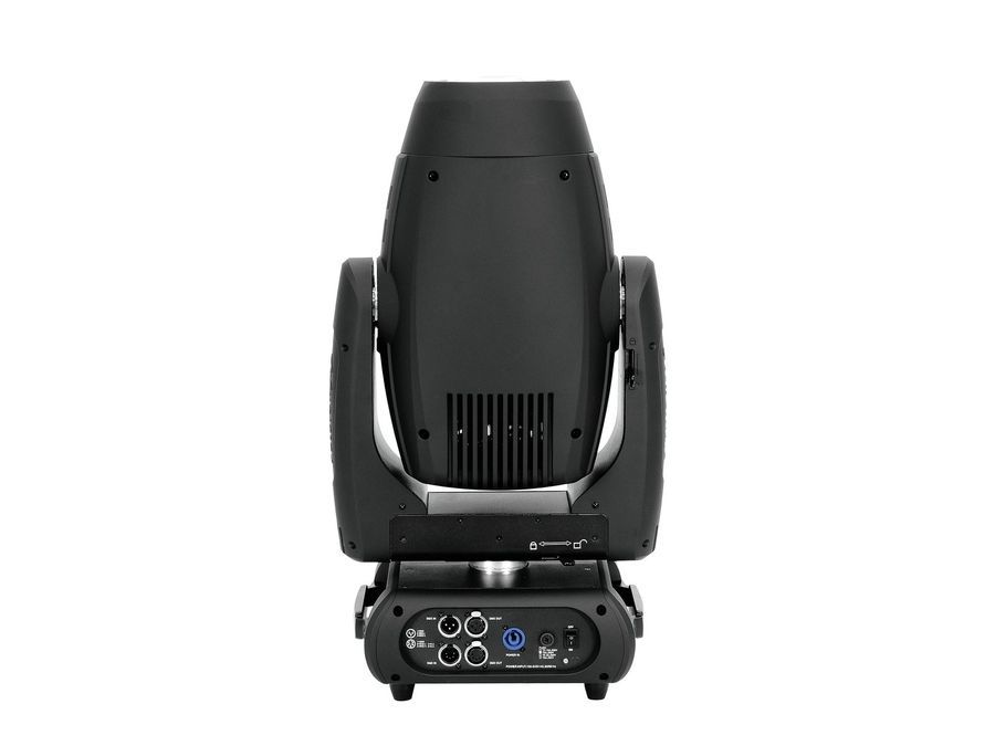 FUTURELIGHT DMH-300 CMY Moving Head FL-0010 фото