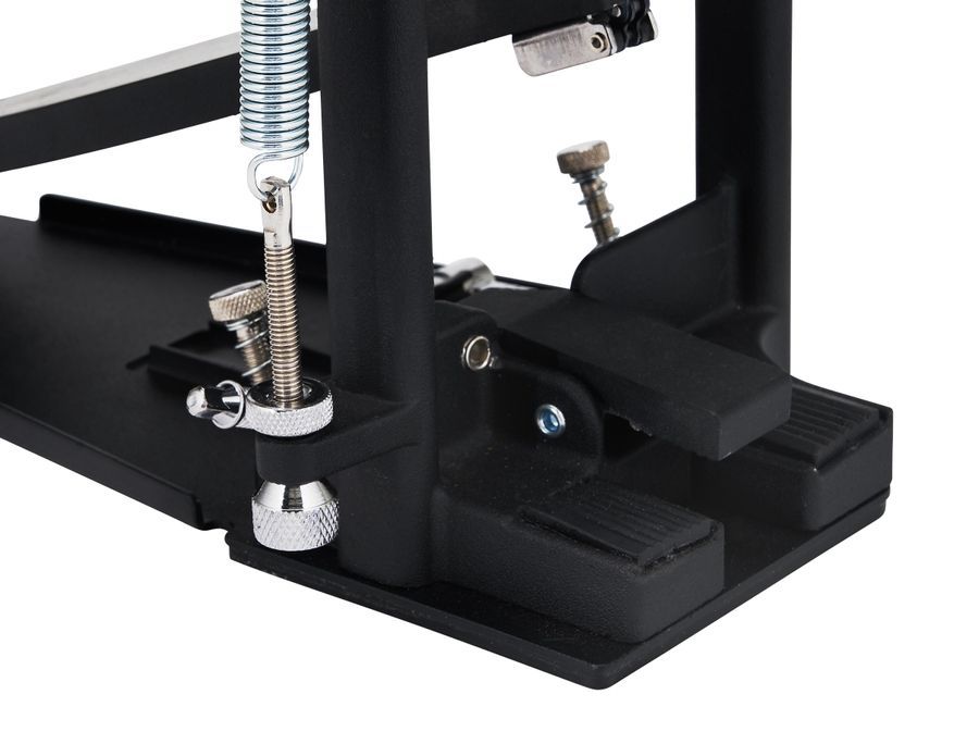 PDP PDSP710 700 Series Single Pedal PD-0134 фото