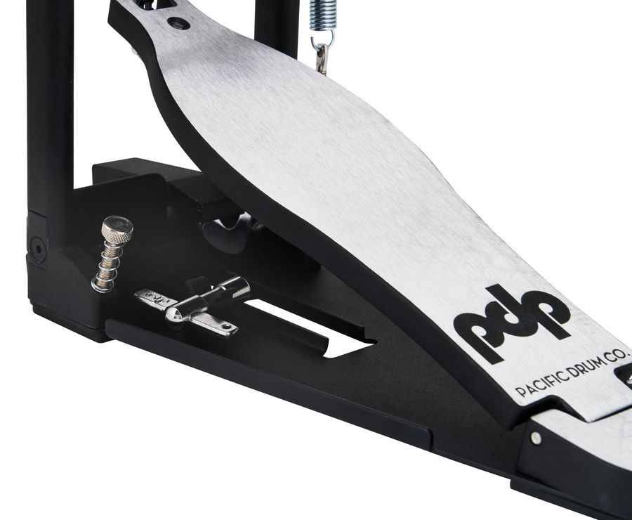 PDP PDSP710 700 Series Single Pedal PD-0134 фото