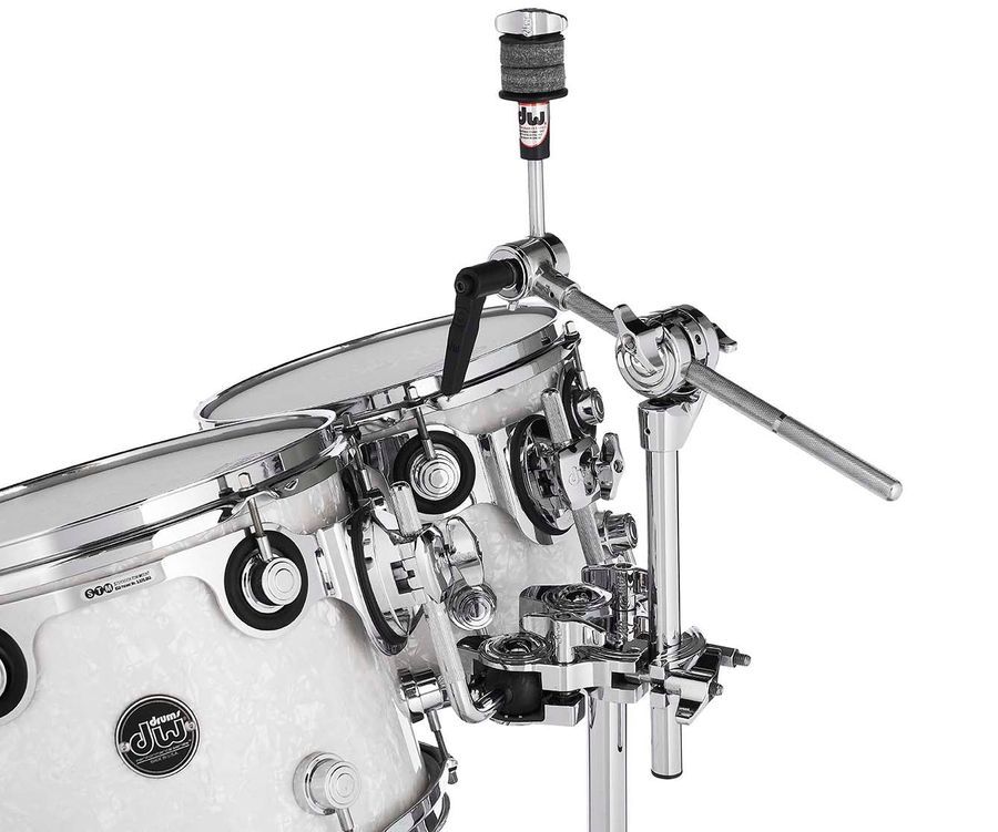 DW DWSM934S912S Boom Arm w/ 3/4" x 9" Tube DW-X118 фото