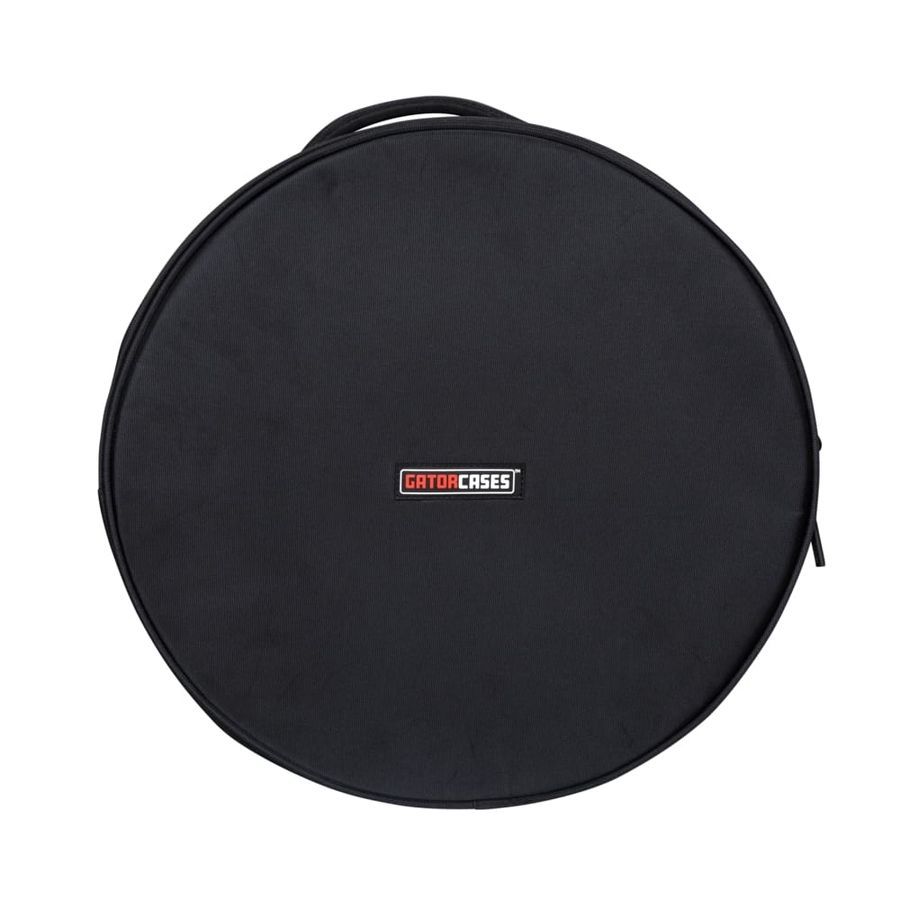 Gator GP-ICON-1405SD GC-0951 фото