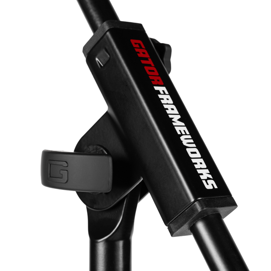 Gator GFW-MIC-2110 GC-0865 фото