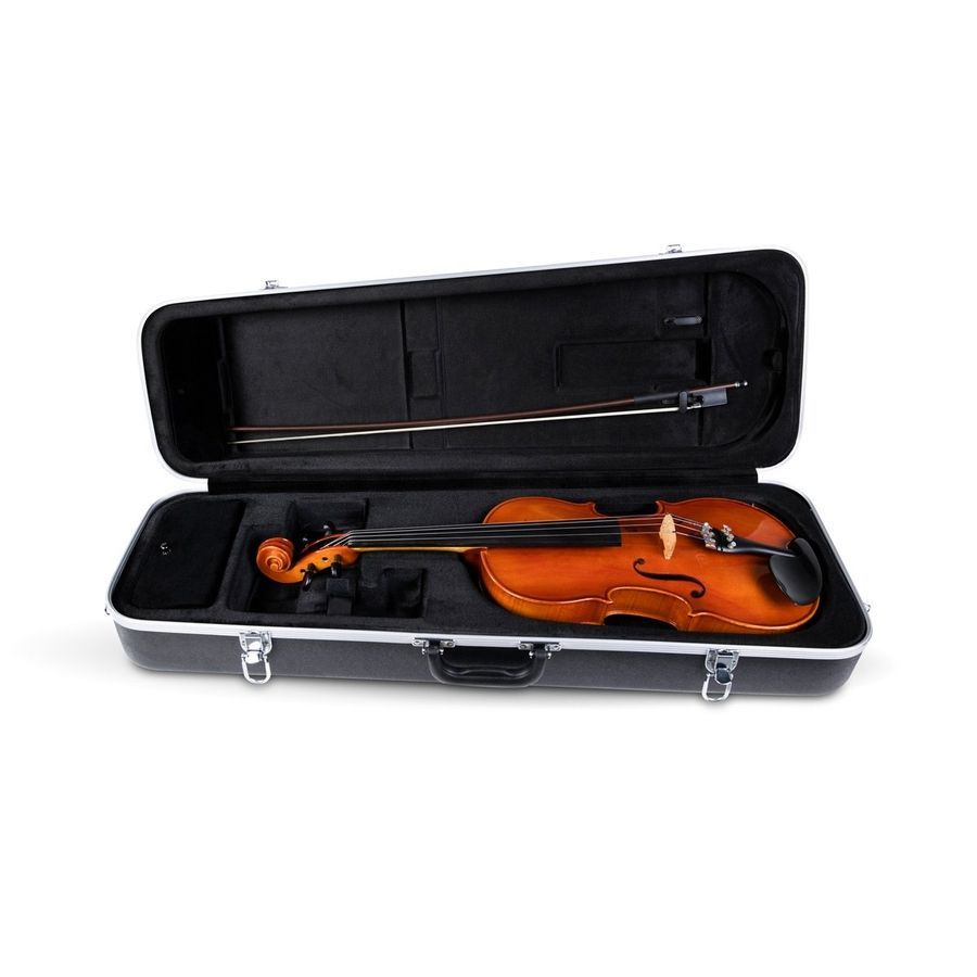 Gator GC-VIOLA16-23 GC-1140 фото