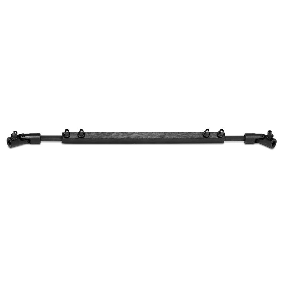 DW DWCP3002LA3000 Series Lefty Double Bass Pedal DW-X005 фото