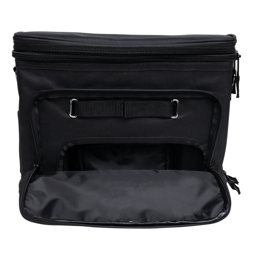 Gator SH-WSYS-BAG new-0030 фото