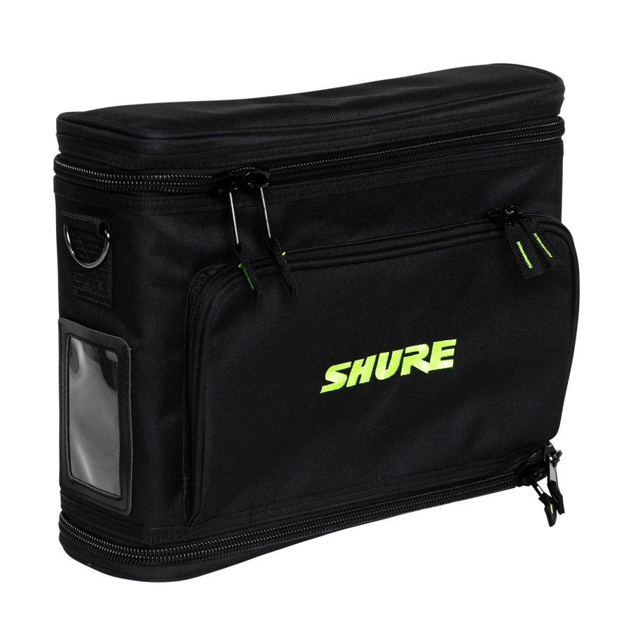 Gator SH-WSYS-BAG new-0030 фото