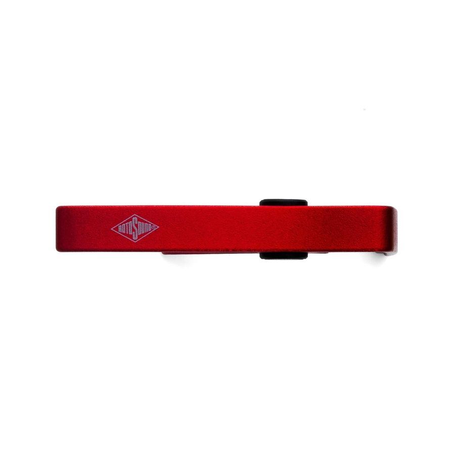 Каподастр Rotosound GC-200-RD RS-0659 фото