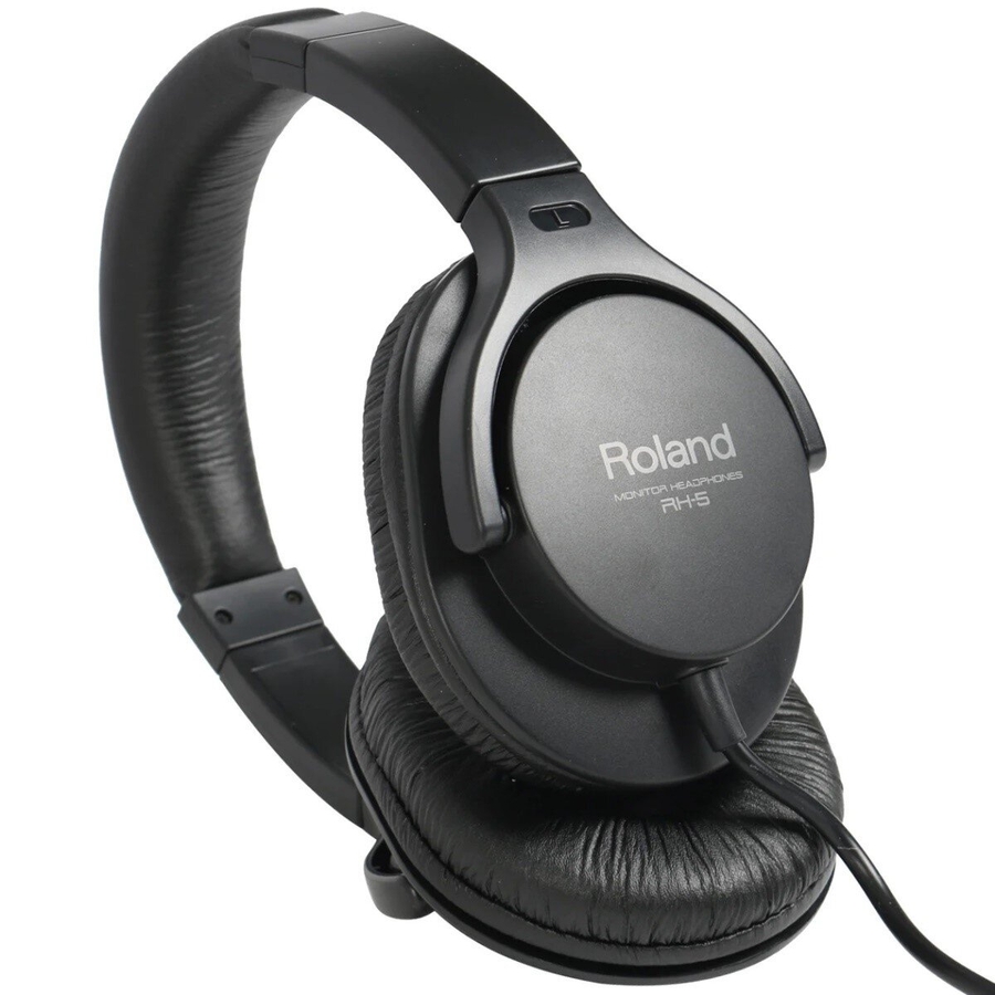 Навушники Roland RH-5 фото 3