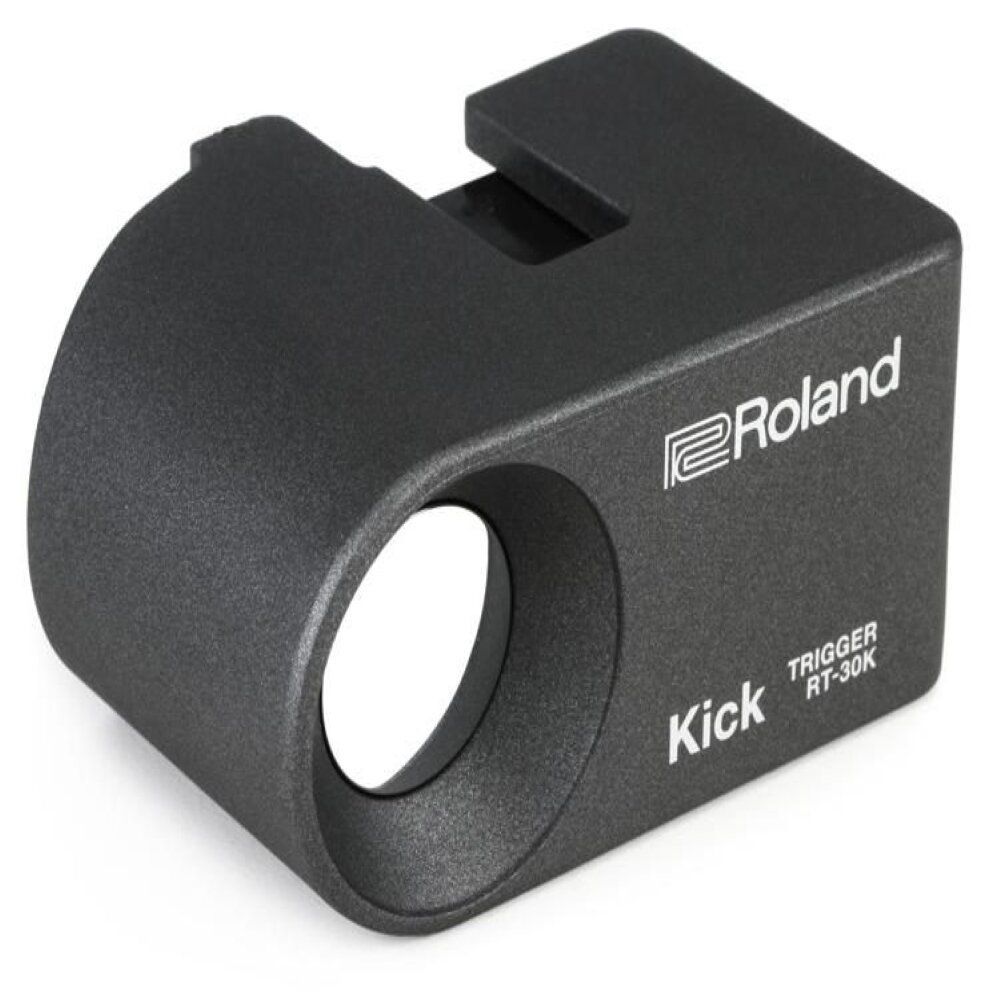 Триггер Roland RT-30K — купить от официального представителя