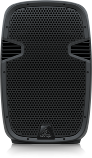 Активна акустична система Behringer PK112A BE-0939 фото