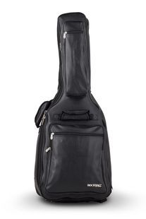 RockBag RB 20568 B Classical Guitar Gig Bag RB-0150 фото
