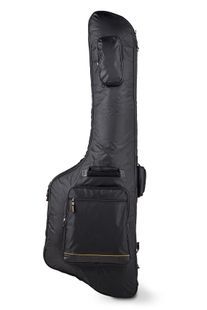 RockBag RB 20503 B LH Warwick Buzzard Lefthand, Stryker Lefthand and Reverso Righthand Gig Bag RB-0103 фото