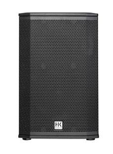 Активна акустична система HK Audio LUNAR 110 XA HK-0464 фото