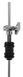 DW DWCP3500TA 3000 Series 2-Leg Hi-Hat Stand DW-0083 фото 2