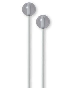 Палички для оркестрових Vic Firth M61 VF-0226 фото
